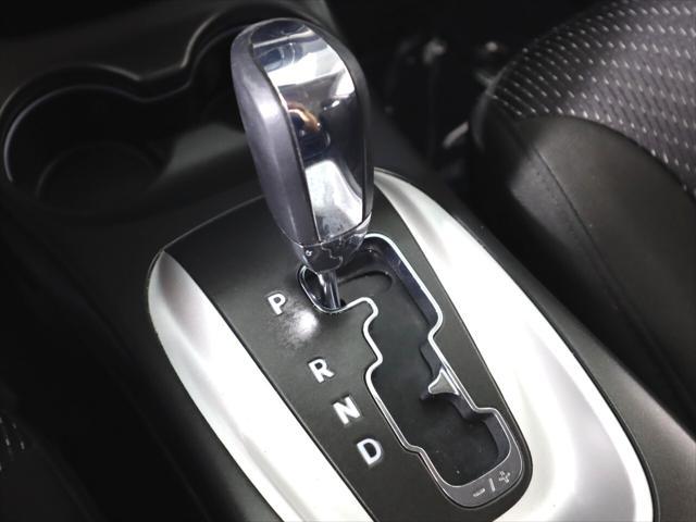 used 2019 Dodge Journey car, priced at $15,995