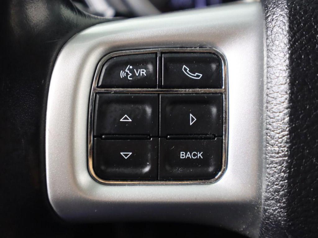 used 2019 Dodge Journey car, priced at $15,495