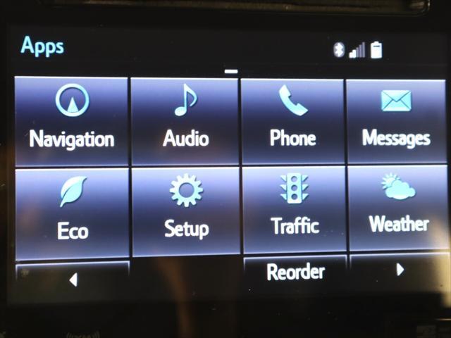 used 2018 Toyota Prius car, priced at $14,995