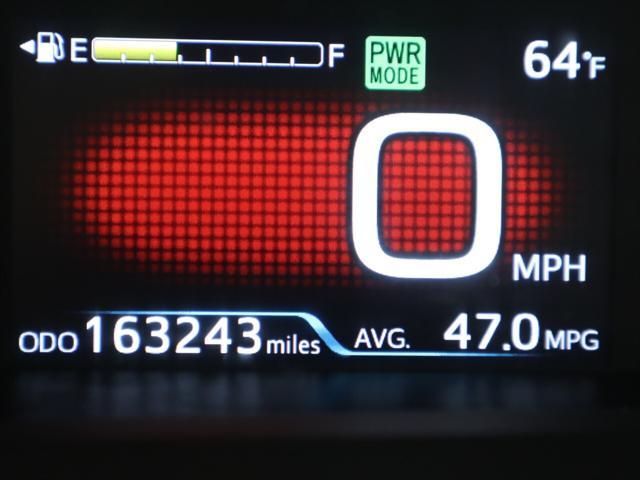 used 2018 Toyota Prius car, priced at $14,995