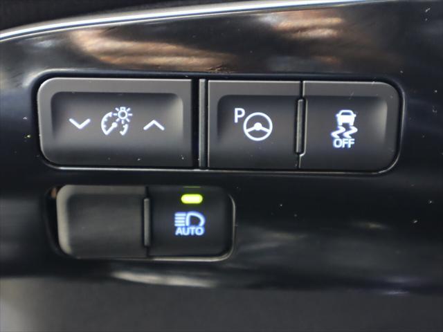 used 2018 Toyota Prius car, priced at $14,995