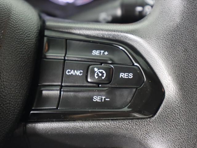 used 2023 Ram ProMaster 2500 car, priced at $33,795