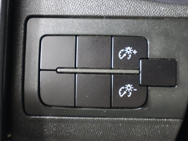 used 2023 Ram ProMaster 2500 car, priced at $33,795