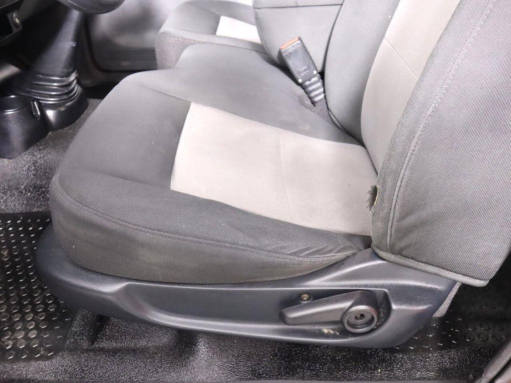 used 2010 Ford Ranger car, priced at $16,995