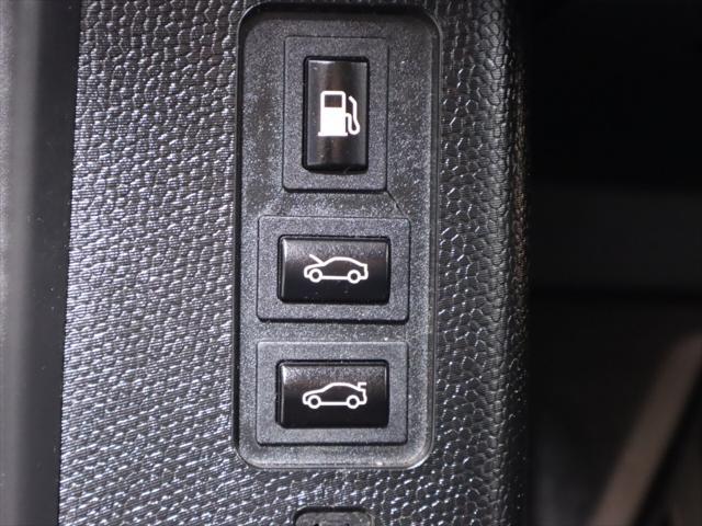 used 2017 BMW i3 car, priced at $16,995