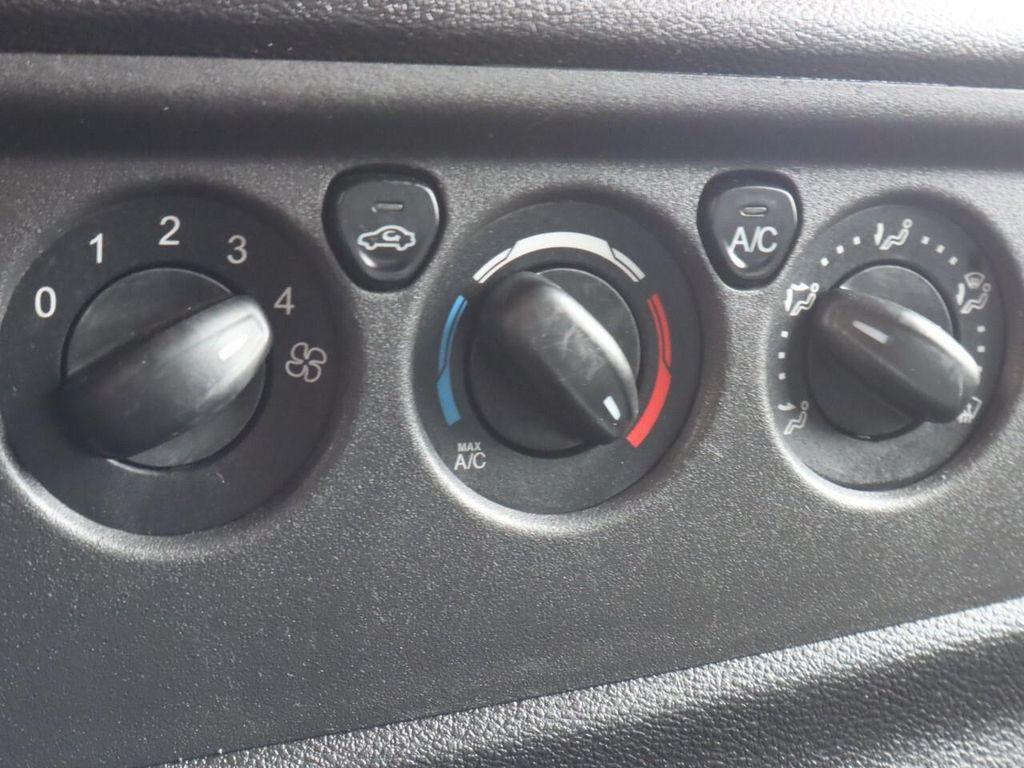 used 2016 Ford Transit-350 car, priced at $34,995