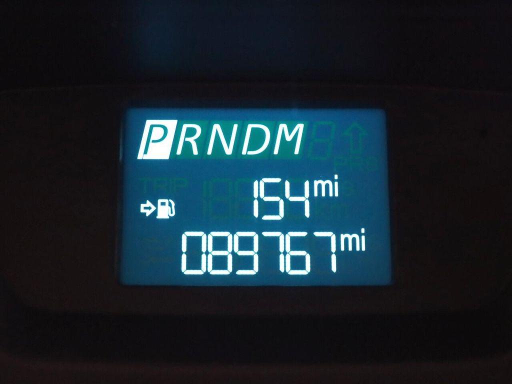 used 2016 Ford Transit-350 car, priced at $34,995