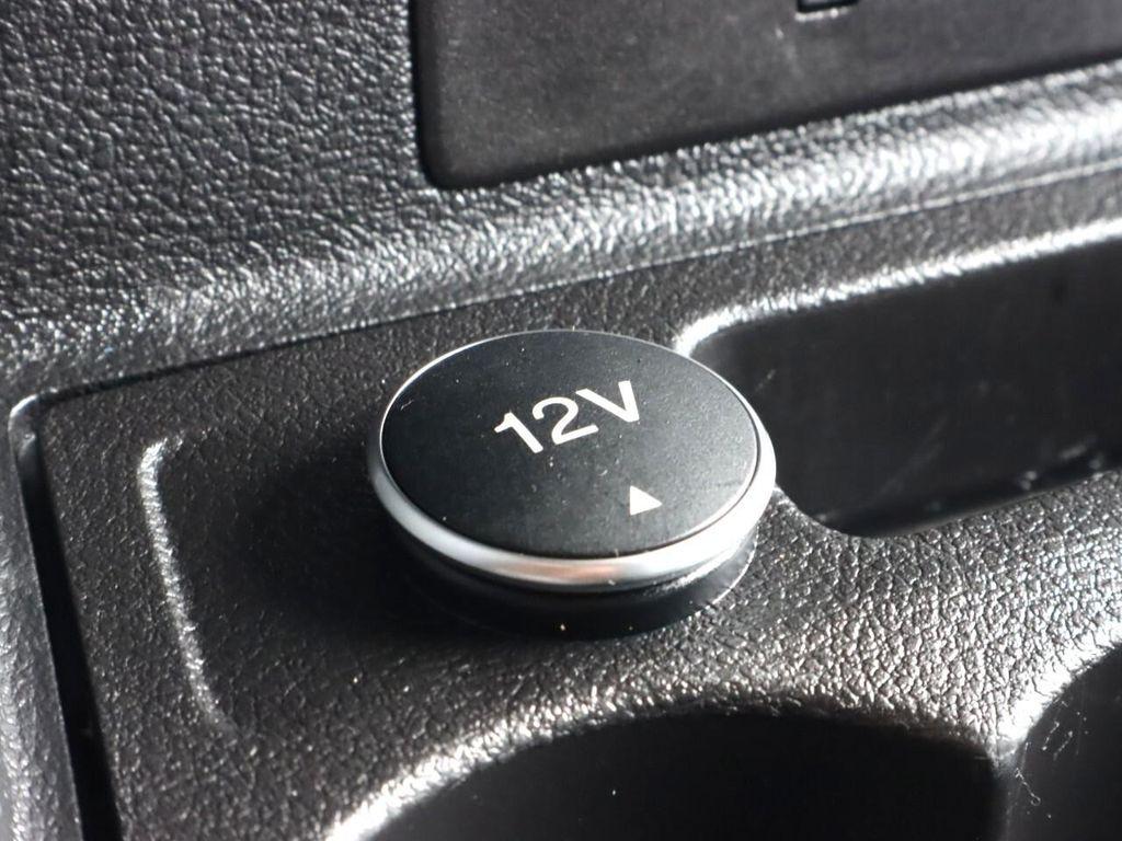 used 2016 Ford Transit-350 car, priced at $34,995