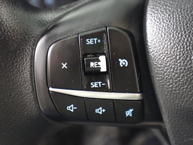 used 2020 Ford Escape car, priced at $17,995