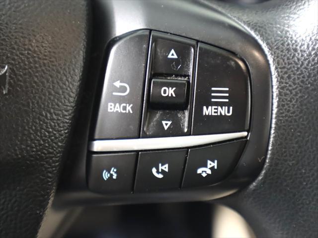 used 2020 Ford Escape car, priced at $17,995