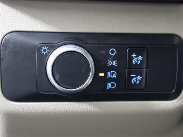 used 2020 Ford Escape car, priced at $17,995