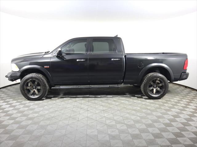 used 2015 Ram 1500 car, priced at $18,995