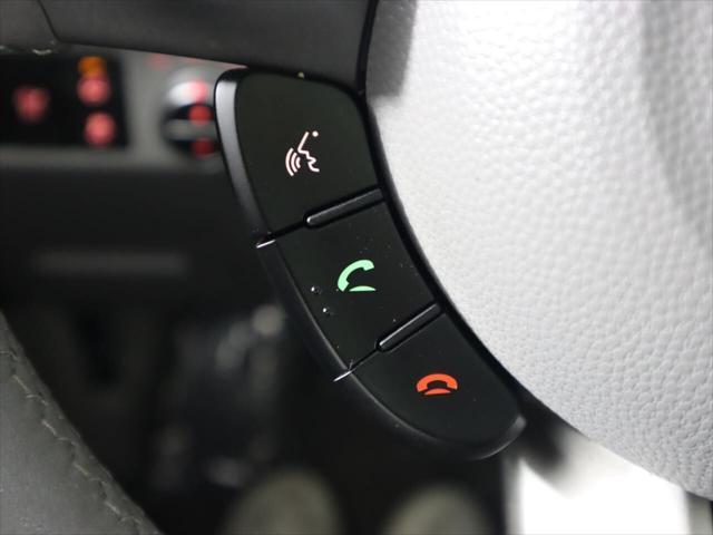 used 2016 Kia Soul EV car, priced at $13,995