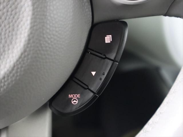 used 2016 Kia Soul EV car, priced at $13,995