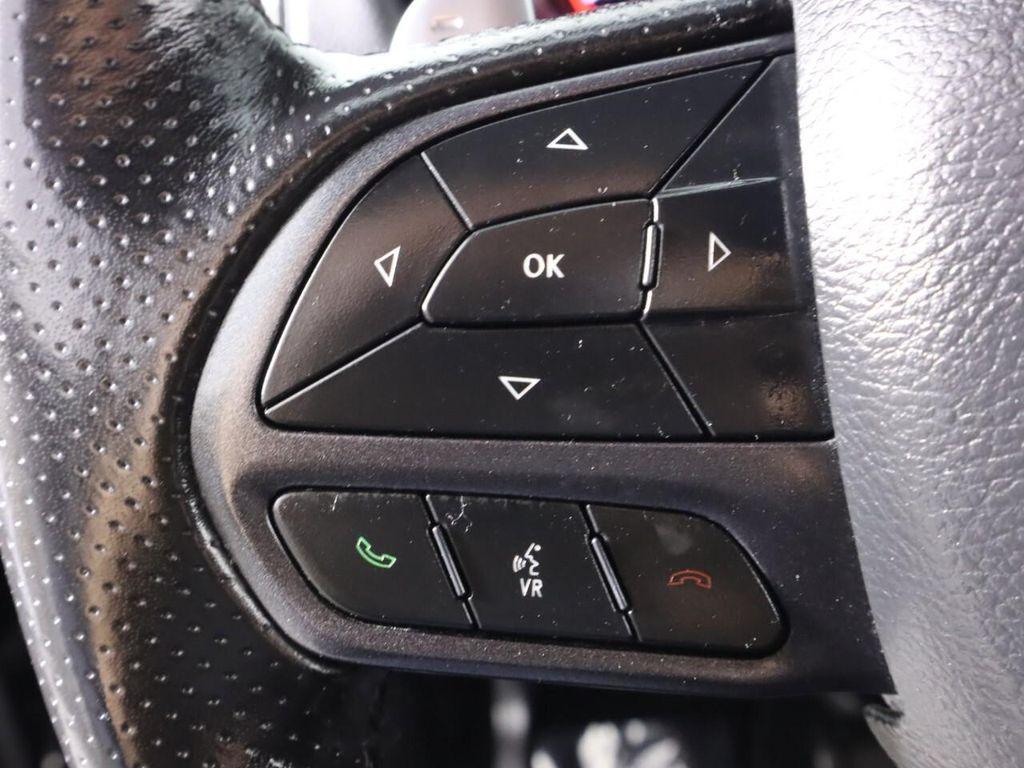 used 2023 Dodge Durango car, priced at $39,995