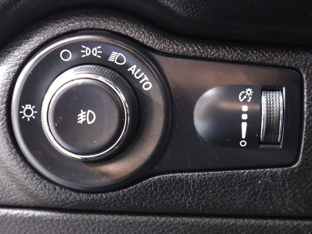 used 2023 Dodge Durango car, priced at $39,995