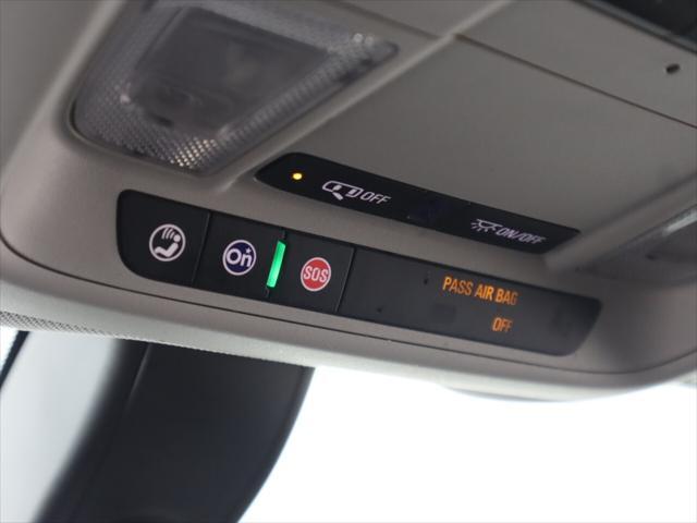 used 2019 Chevrolet Equinox car, priced at $14,995