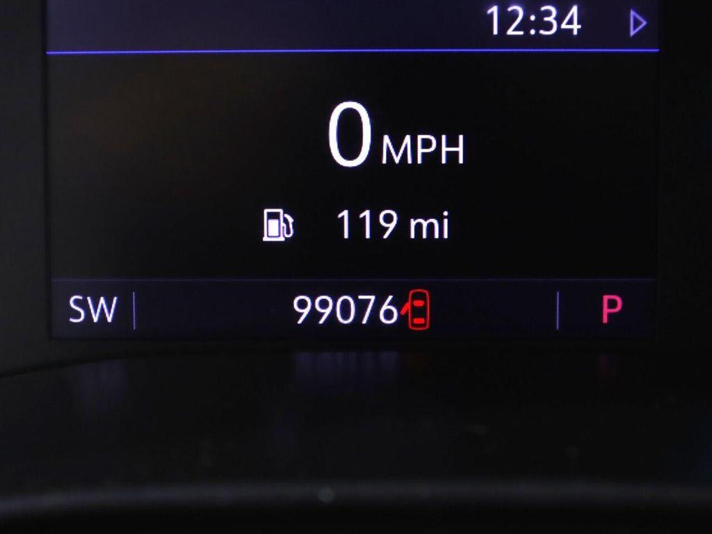 used 2020 Chevrolet Colorado car, priced at $17,995