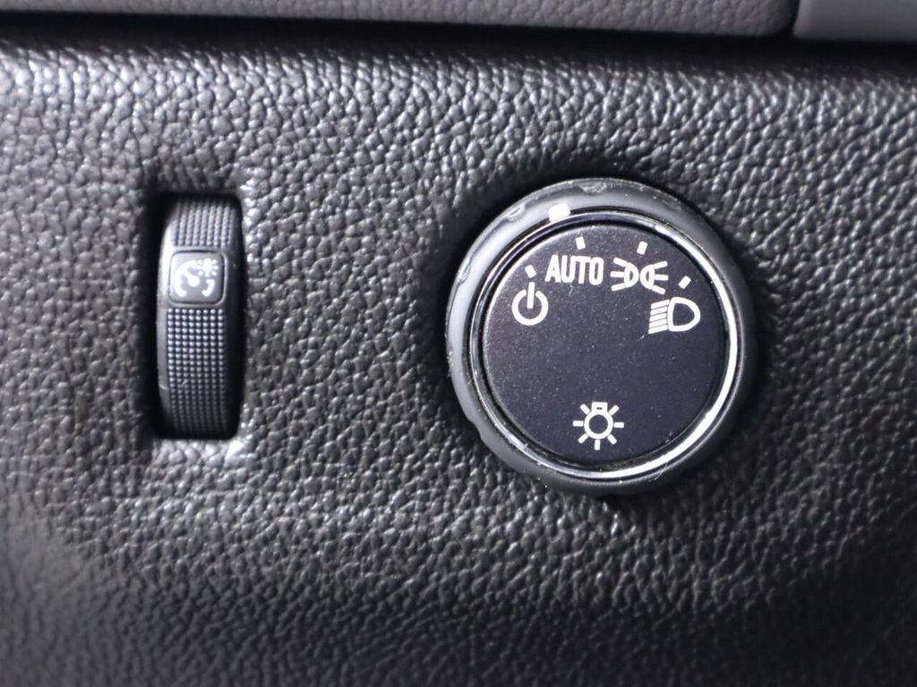 used 2020 Chevrolet Colorado car, priced at $17,995