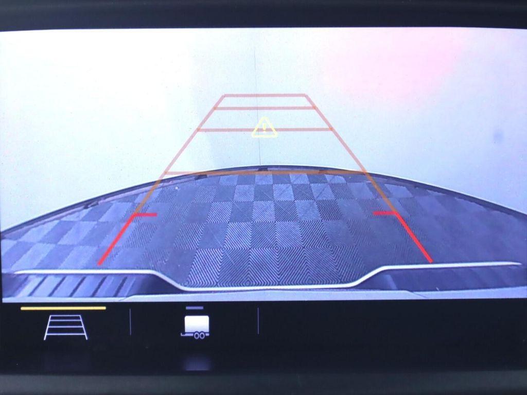 used 2020 Chevrolet Colorado car, priced at $17,995