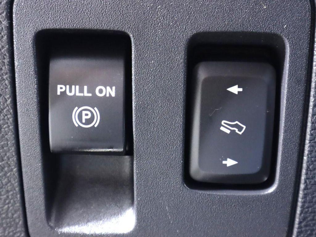 used 2018 Ford F-150 car, priced at $29,995