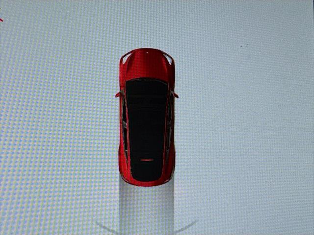 used 2021 Tesla Model Y car, priced at $29,995