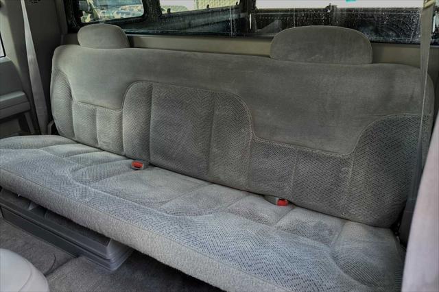 used 1995 GMC Sierra 1500 car, priced at $11,994