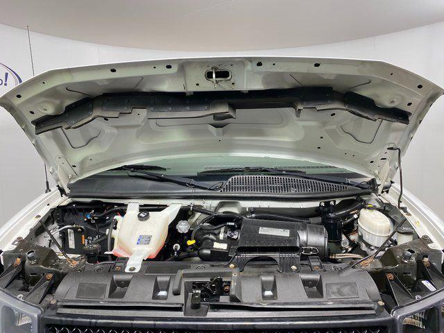 used 2019 Chevrolet Express 2500 car, priced at $21,995
