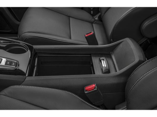 used 2020 Honda Pilot car, priced at $26,995