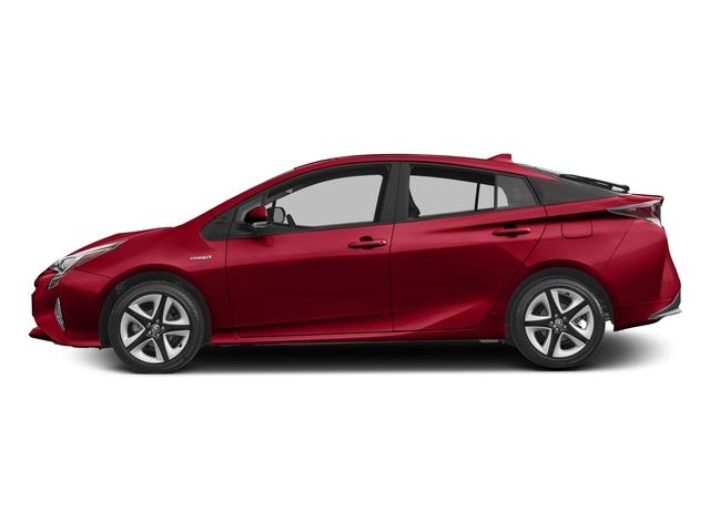 used 2016 Toyota Prius car, priced at $18,995