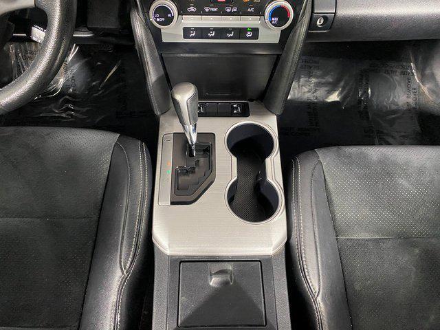 used 2012 Toyota Camry car, priced at $9,995
