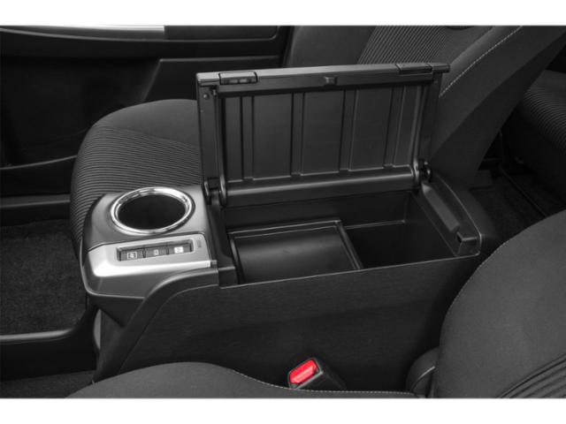 used 2015 Toyota Prius v car, priced at $14,995