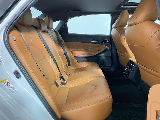 used 2019 Toyota Avalon car, priced at $24,995