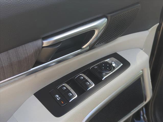 used 2023 Kia Telluride car, priced at $33,297