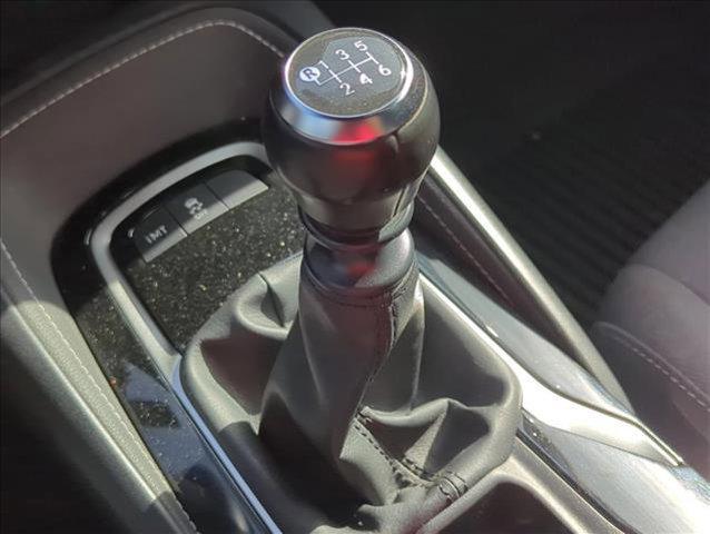 used 2022 Toyota Corolla car, priced at $21,681