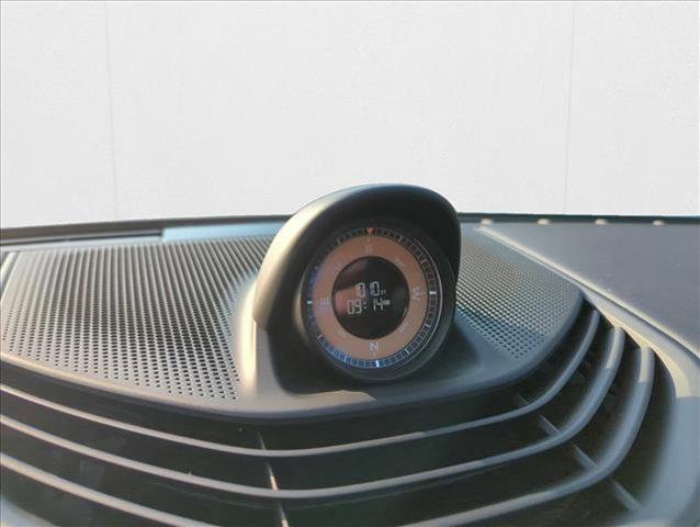 used 2021 Porsche Taycan car, priced at $79,989