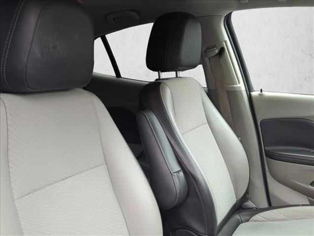 used 2014 Buick Encore car, priced at $9,699