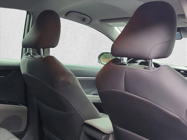 used 2020 Toyota Camry car, priced at $23,411