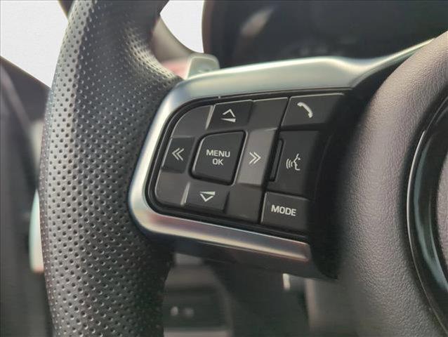 used 2021 Jaguar F-TYPE car, priced at $41,727