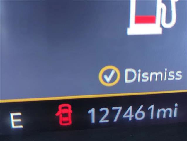 used 2019 GMC Sierra 1500 car, priced at $31,798