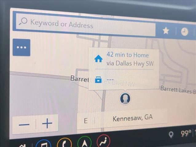 used 2019 GMC Sierra 1500 car, priced at $31,798