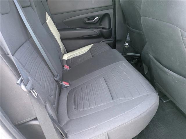 used 2022 Hyundai SANTA CRUZ car, priced at $22,751
