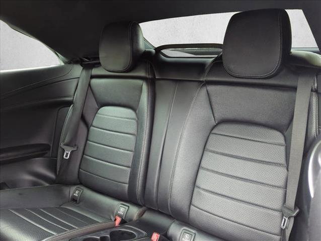 used 2018 Mercedes-Benz C-Class car, priced at $22,506