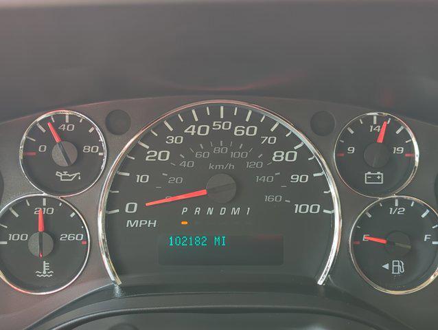 used 2019 GMC Savana 2500 car, priced at $17,549