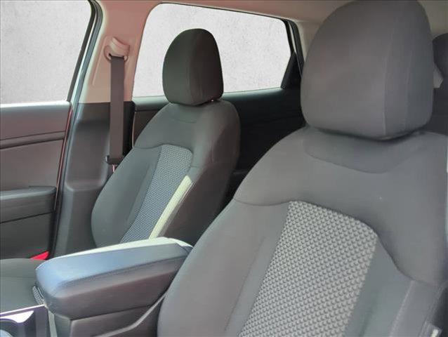 used 2023 Kia Sportage car, priced at $23,308
