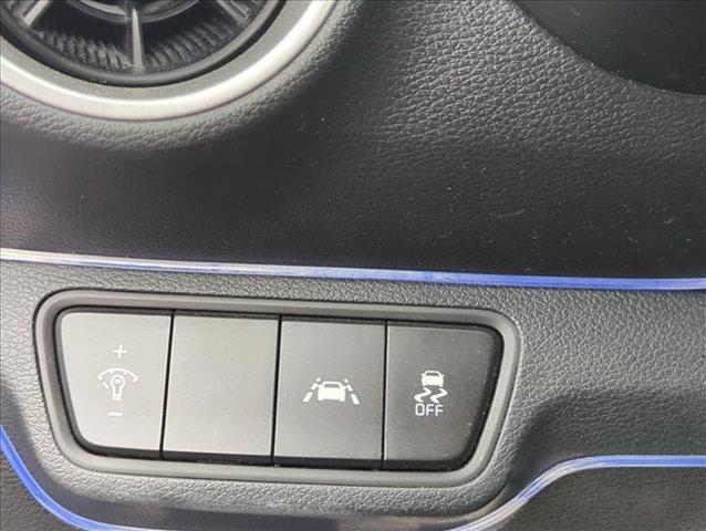 used 2020 Kia Forte car, priced at $12,999