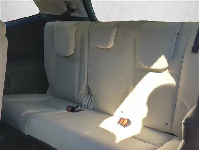 used 2019 Subaru Ascent car, priced at $26,151