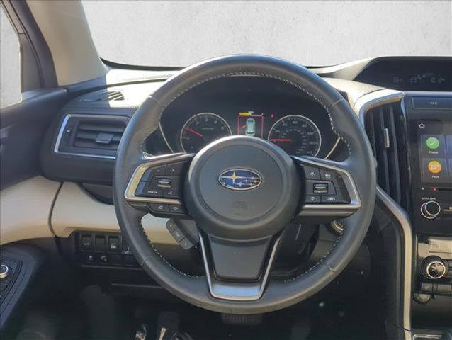used 2019 Subaru Ascent car, priced at $26,151