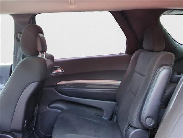 used 2016 Dodge Durango car, priced at $11,969