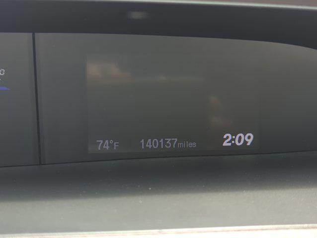 used 2012 Honda Civic car, priced at $10,890